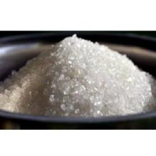 Indian Refined Sugar (S-30)