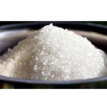 Indian Refined  S ugar  S - 30 