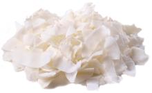 Coconut Chip
