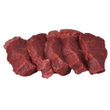 Buffalo Slices Meat