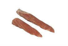  Frozen   Pork   TENDERLOIN 