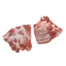 Pork Riblets (tip of ribs)