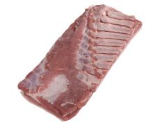 Pork Belly /  Bacon 