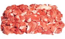 Pork  Trim ming 50/50, 70/30, 80/20/ 90/10