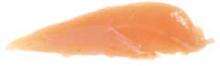 Frozen Chicken Innerfillet
