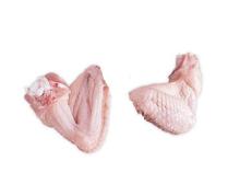 Frozen Chicken Wings, 2 joints