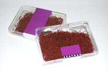  Best  Quality-Price Filament/Powdered Spanish  Saffron 