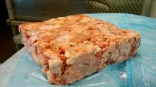 Best Beef Parts from Holland