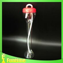  Plastic  champagne glass  beer  glass cup