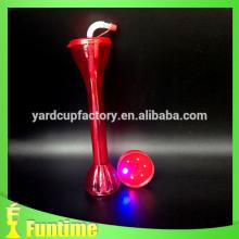  led  champagne cooler, led  champagne  glass ,  led  Flutes