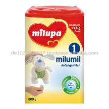 German Milupa APTAMIL 2 ORGANIC Baby Formula STAGE 2 XL 4 X 800g,Turkey  Milupa Aptamil price supplier - 21food