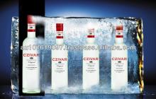 Wholesale Alcohol Drink Private Label Flavored Ice Vodka