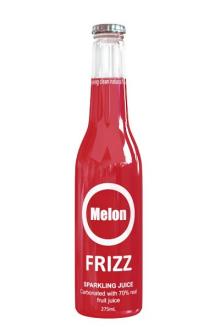 Private Label Soft Drinks Carbonated Sparkling Fruit Juice