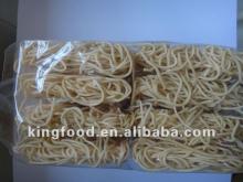 500g instant noodles