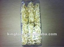 2012 Chinese dried noodles