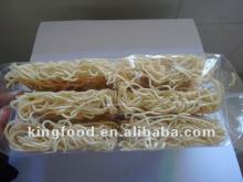 Chinese Air Dried Instant Noodles!!!
