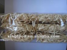 Chinese Air Dried Instant Egg Noodles!!!