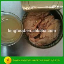 Canned canned tuna brands with low price