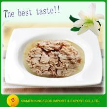 tuna flake, canned tuna in oil manufacturer, wholesale tuna fish