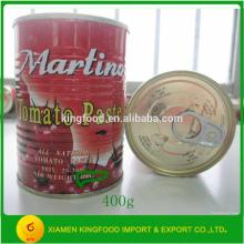  Tomato  Paste In Drum / In Tin  buy   tomato  sauce