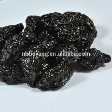 Prune Dried plum black plum sweet prune