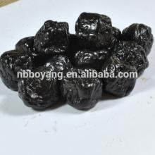  black   currant  preserved  currant   dried   currant 