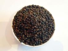 BLACK PEPPERS 550 G/L