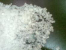  White  Cane  Sugar 