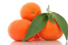  Mandarin   juice  concentrate