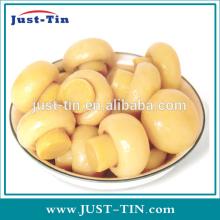  canned   button   mushroom   whole  slice piece and stem piece&stem p&s all kinds of  mushroom 