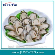 Crop 2014 canned paddy straw mushroom in can Net Weight 400g 425g 800g 2500g 2840g