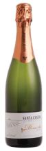 Alianca Sparkling Wines