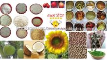 PEANUT OIL/ refined peanut oil/Indian peanut oil/RBD peanut oil/ Filtered peanut oil