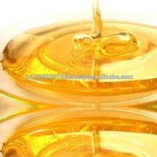honey/bulk honey/Indian polyflora honey/kashmir honey/indian honey/pure honey/natural honey