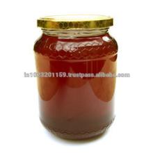 honey/wildflower honey/Indian wild honey/Indian honey/bulck honey