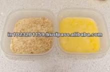 chicken egg/chicken egg powder/ chicken or hen egg white,yellow powder/Pasteurized Spray Dried Hen E