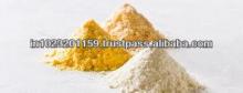 chicken egg/chicken egg powder/ chicken or hen egg white or yellow powder/Pasteurized Spray Dried He