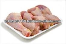  Frozen   chicken / frozen  halal  chicken / whole  frozen   chicken / Boneless  leg  chicken / boneless   chicken 