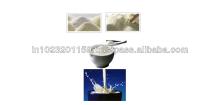 Milk powder, whole milk powder, skimmed milk powder, instant skimmed milkpowder, Instant full cream