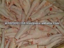 Forzen chicken leg/fresh chicken leg/cleaned fresh chicken legs