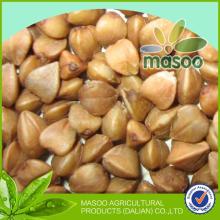 buckwheat product of buckwheat cereal