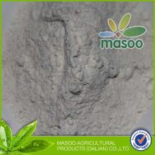 buckwheat bran flour/buckwheat flour