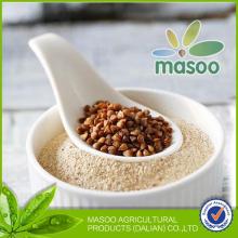 High quality flour,buckwheat flour from Masoo