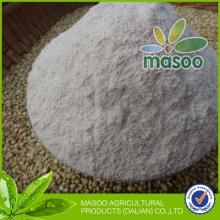 white buckwheat flour/dark buckwheat flour from Masoo company