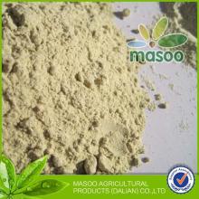 bulk wheat flour/buckwheat flour