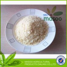 2014 panko bread crumb