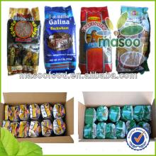 2012 crop china buckwheat small package