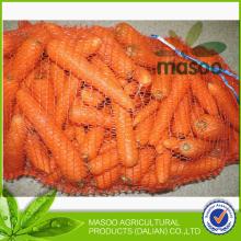 fresh carrot for sale 2014