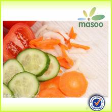 Fresh Carrot/Fresh Australian Carrots/Fresh Red Carrots