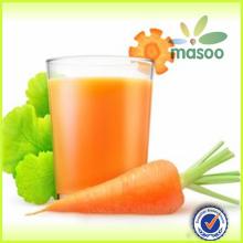High Quality Fresh Carrot/Fresh Australian Carrots/Fresh Red Carrots